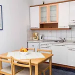 In 42067 Appartement *