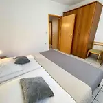 In 42067