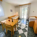 In 42067 Appartement