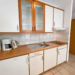 In 42067 Jadranovo