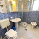 In 42067 Appartement