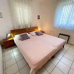 Appartement In 42067 Jadranovo