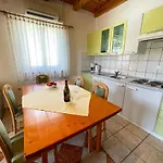 In 42067 Appartement *