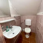 In 42067 Appartement *
