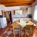 Appartement In 42067 Jadranovo