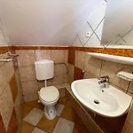 In 42067 Appartement
