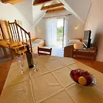 In 42067 Appartement Jadranovo