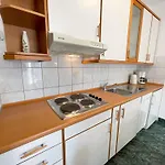 In 42067 Jadranovo