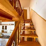 In 42067 Appartement *