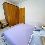 Appartement In 42067