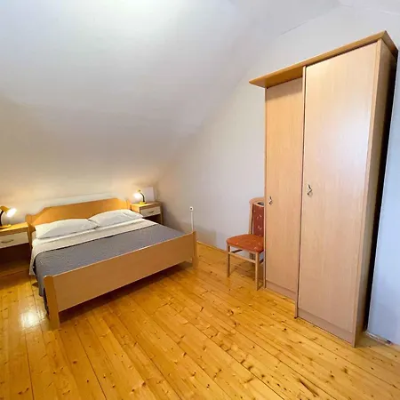 In 42067 Appartement