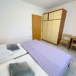 In 42067 * ヤドラニヴォ