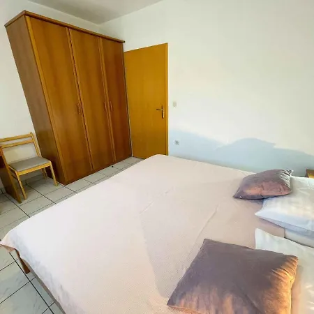 In 42067 Apartment