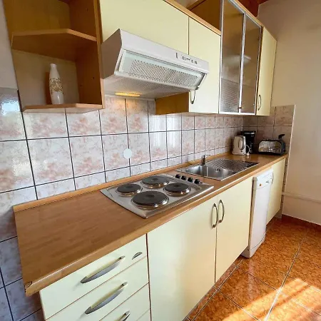 In 42067 Apartment