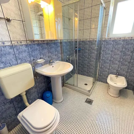 In 42067 Apartment