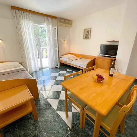 In 42067 Apartment