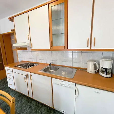 In 42067 Apartment