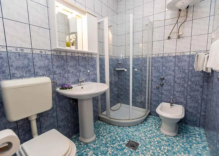 In 42067 Apartament