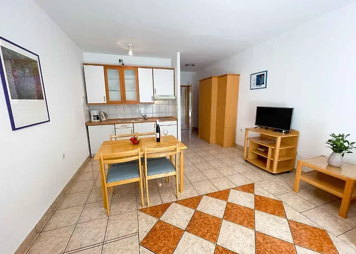 In 42067 Apartament *