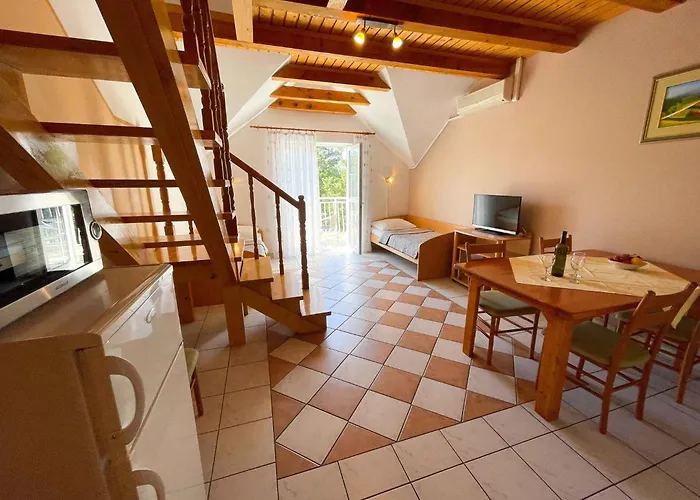 In 42067 Apartament