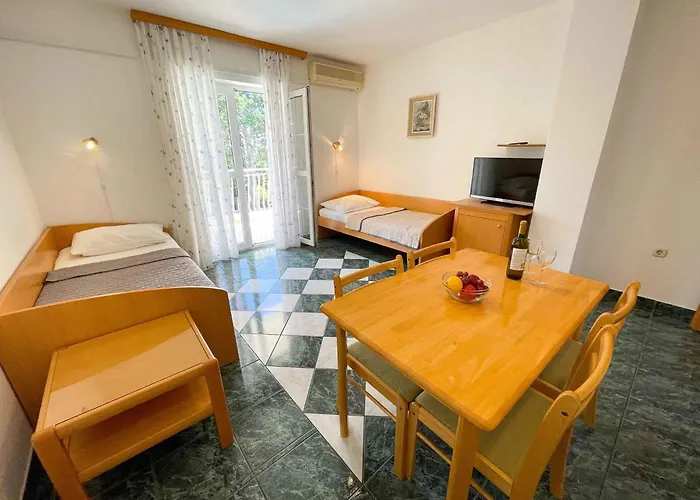 In 42067 Apartament