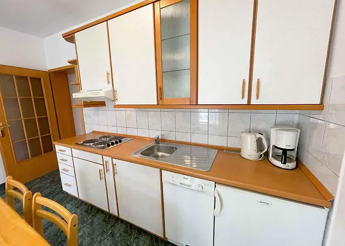 In 42067 Apartament